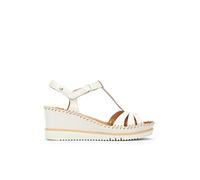 Pikolinos AGUADULCE W3Z 40 Blanco