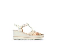 Sandalias para mujer Pikolinos W3Z-1836C1 Aguadulce NATA 39