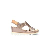 SANDALIA PIKOLINOS W3Z-1775CLC1 AGUADULCE STONE 39