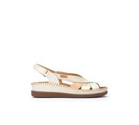 Pikolinos CADAQUES W8K-0657C1 37 Multicolor