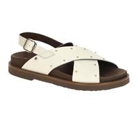 Pikolinos AITANA W7Z-0995 42 Blanco