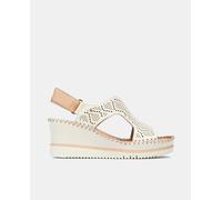 SANDALIAS DE PIKOLINOS W3Z-1775C1 NATA 36