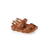 Sandalias de mujer Pikolinos Mahon 40