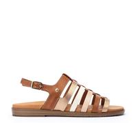 Pikolinos Sandalias Formentera Marrones W8Q-0799C2-BRANDY 36