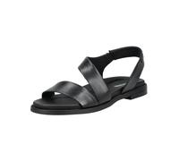 Pikolinos Sandalias planas NAVIA W3E in Negro 37