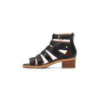 PIKOLINOS Sandalias negro 41 negro