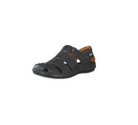SANDALIAS PIKOLINOS TARIFA 06J-5433 NEGRO 42