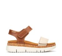 Pikolinos Sandalias Palma Beige W4N-0940C1-807 36
