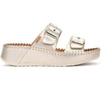 Pikolinos Sandalias para mujer W1C-0957CL Marina