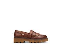 Pikolinos AGUADULCE W3Z-1623CLC1 39 Oro y bronce