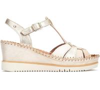Sandalia Pikolinos Aguadulce W3Z-1836CLC1 Carrara Mujer 38