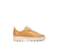 Pikolinos Sandalias para mujer W3Z-1836CLC1 Aguadulce de la talla 41 en color CARRARA