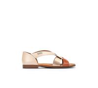 Pikolinos ALGAR W0X-0812 40 Multicolor