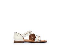 SANDALIAS PIKOLINOS ALGAR W0X-0785C2 NATA 41