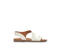 Sandalias para mujer PIKOLINOS Formentera W8Q-0944 NATA 41