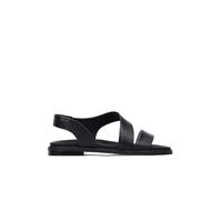 Sandalias para mujer PIKOLINOS W3E-0652 Navia BLACK 36