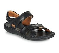Pikolinos Sandalias planas TARIFA 06J in Negro 43