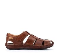 SANDALIAS PIKOLINOS TARIFA 06J-5433 CUERO 43