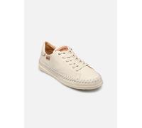 Pikolinos SOLLER W8B-6531 36 Blanco