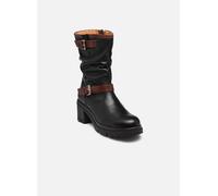 Pikolinos Soria W0B-8534C1 37 Negro