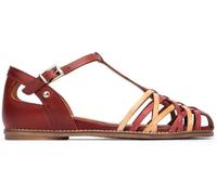 Pikolinos Talavera - sandalia para mujer - taglia 41 (EU) 7.5 (UK)