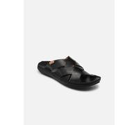 Pikolinos Tarifa 06J-0015 42 Negro