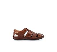 Pikolinos Sandalias planas en Cuero TARIFA para Hombre Color CUERO
