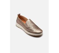 Pikolinos TENERIFE W8D-3896CL 40 Oro y bronce