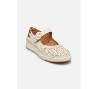 Pikolinos TENERIFE W8D-4914 36 Blanco