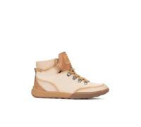 Pikolinos Viana Deportivos Mujer | en Cuero | Plantilla Memory Foam
