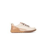 Pikolinos Viana Deportivos Mujer | en Cuero | Plantilla Memory Foam