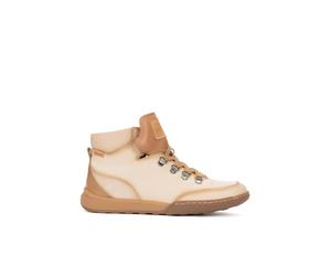 Pikolinos Viana Deportivos Mujer | en Cuero | Plantilla Memory Foam