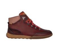 Pikolinos Viana - Zapatillas Casual para Mujer