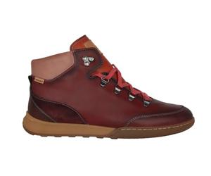 Pikolinos Viana - Zapatillas Casual para Mujer - Taglia 35 (EU) 2 (UK)