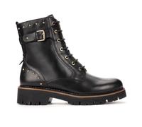 Pikolinos Vicar - botines para mujer