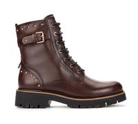 Pikolinos Vicar - botines para mujer