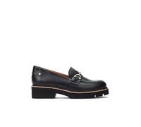 Pikolinos Vicar W6S-3889 38 Negro