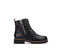 Pikolinos VICAR W0V-8610 BOTA PLANA Mujer