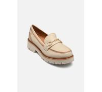 Pikolinos Vicar W6S-3889 37 Blanco