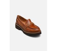 Pikolinos Vicar W6S-3889 42 Marrón