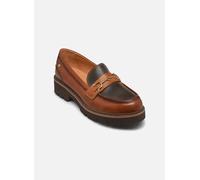 Pikolinos VICAR W6S-3889C1 36 Marrón