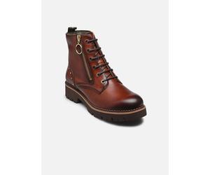 Pikolinos Vicar W6S-8619 37 Marrón
