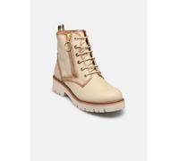 Pikolinos Vicar W6S-8619 38 Blanco