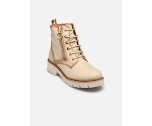 Pikolinos Vicar W6S-8619 41 Blanco