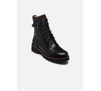 Pikolinos VICAR W6S-8702 38 Negro