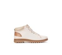 Botines para mujer PIKOLINOS W3W-8825C1 Vigo NATA 39