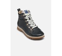 Pikolinos VIGO W3W 40 Azul