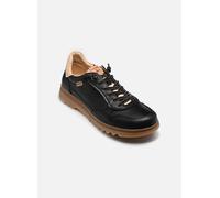 Pikolinos VIGO W3W-6915C2 40 Negro