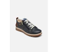Pikolinos Vigo W3W-6979 35 Azul