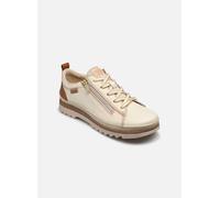 Pikolinos Vigo W3W-6979 37 Blanco